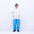 CA_FR0201CD | FTBBCD